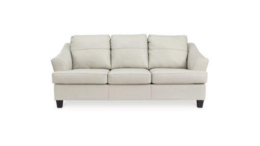 Genoa Sofa