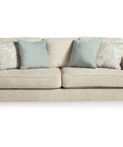 Monaghan Sofa