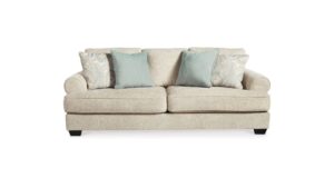 Monaghan Sofa