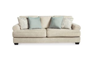 Monaghan Sofa