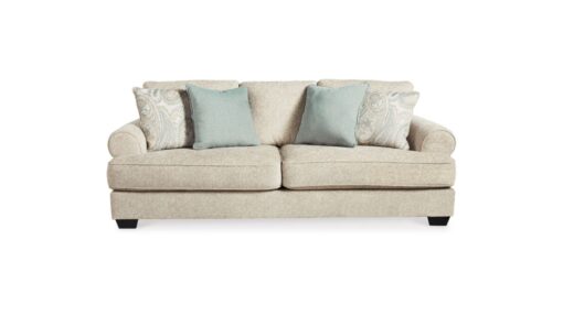 Monaghan Sofa