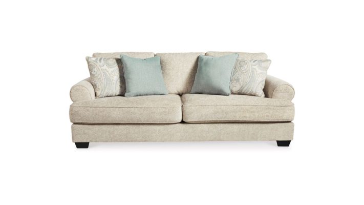 Monaghan Sofa