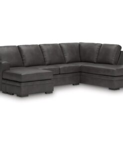 Lofton-Pike 2-Piece Sectional