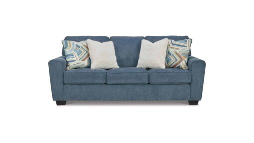 Cashton Sofa