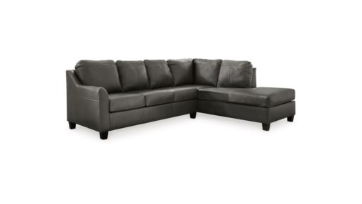 Valderno 2-Piece Sectional