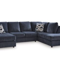 Albar Place 2-Piece Sectional