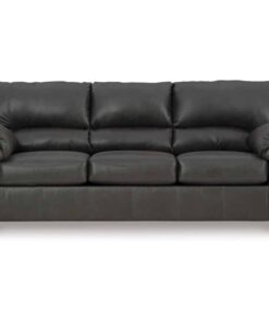 Bladen Sofa