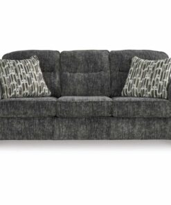 Lonoke Sofa