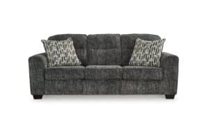 Lonoke Sofa