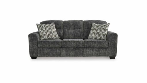 Lonoke Sofa