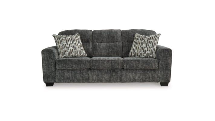 Lonoke Sofa