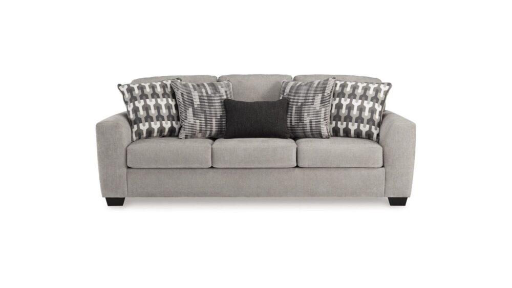 Avenal Park Sofa