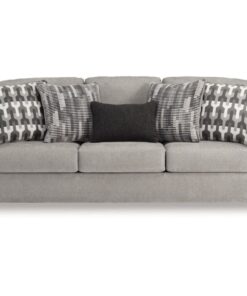 Avenal Park Sofa