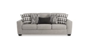Avenal Park Sofa