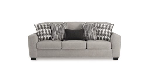 Avenal Park Sofa