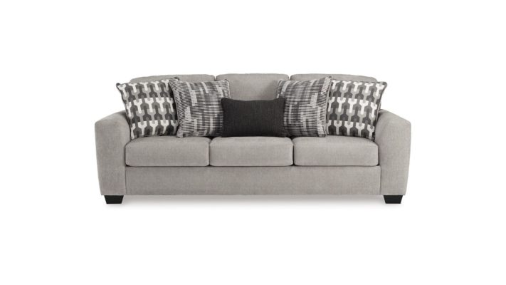 Avenal Park Sofa