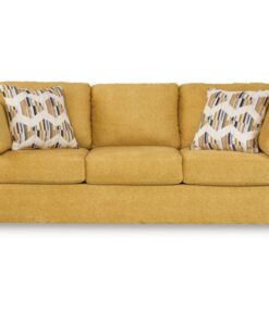 Keerwick Sofa