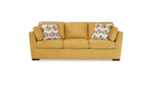 Keerwick Sofa