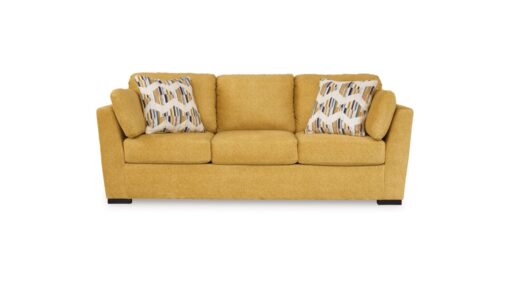 Keerwick Sofa
