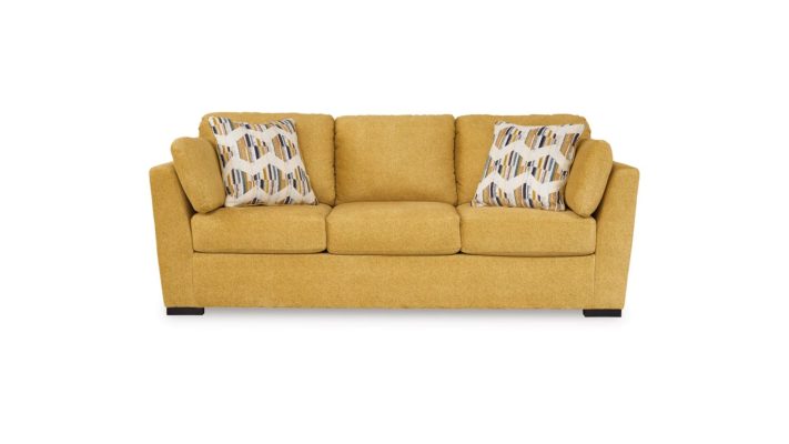 Keerwick Sofa