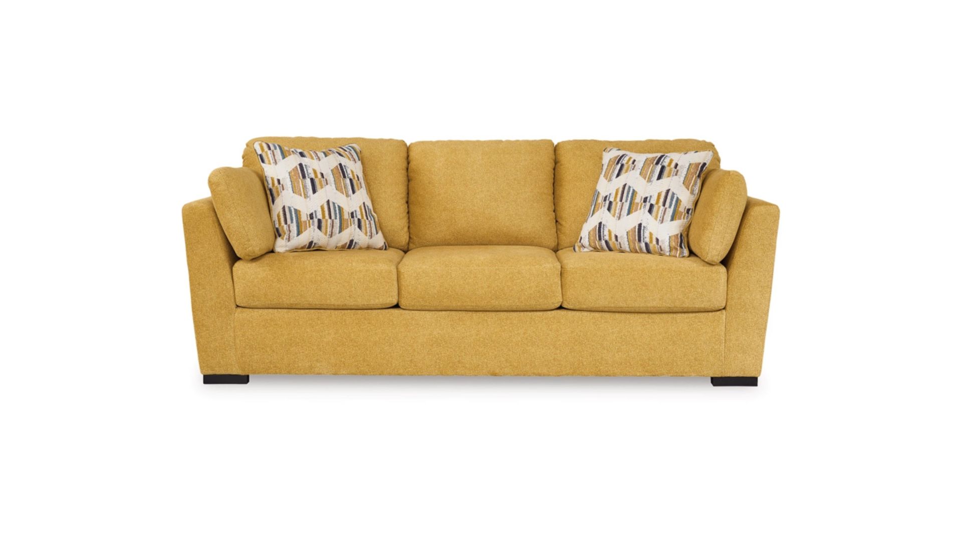 Keerwick Sofa