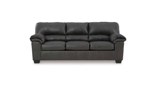 Bladen Sofa