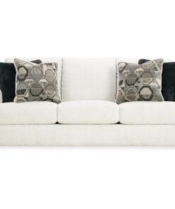 Karinne Sofa