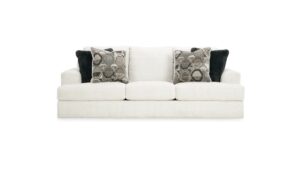 Karinne Sofa