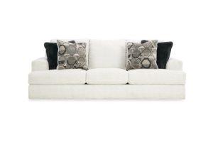 Karinne Sofa