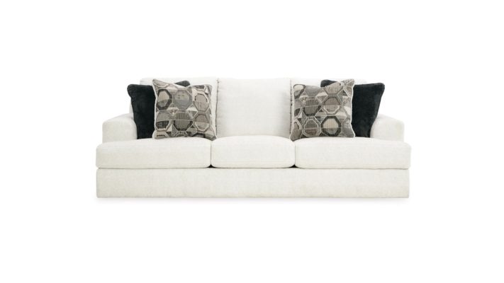 Karinne Sofa