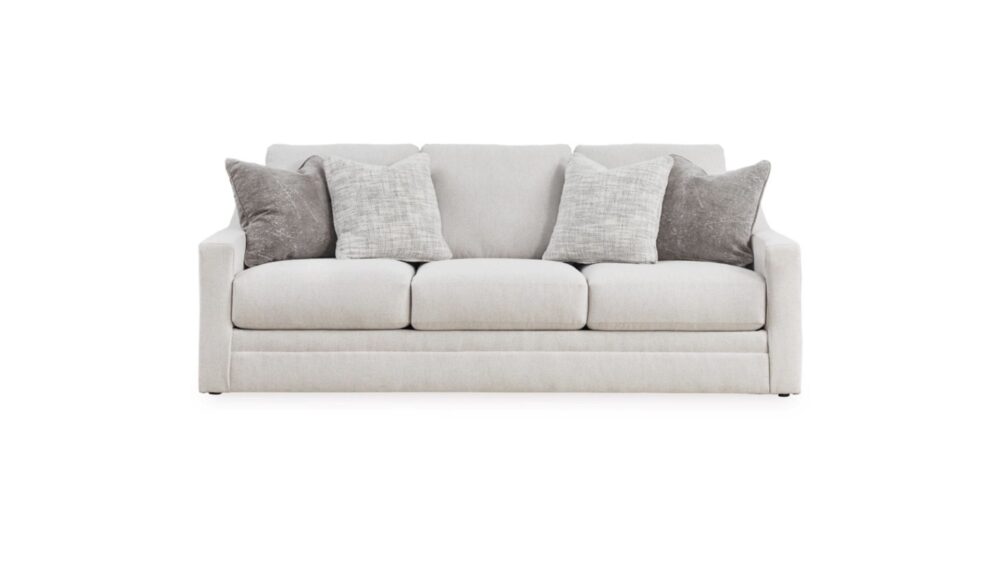 Maitelynn Sofa