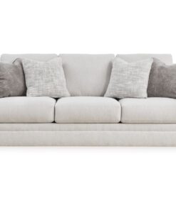 Maitelynn Sofa