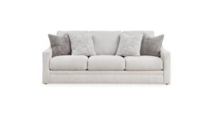 Maitelynn Sofa