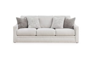 Maitelynn Sofa