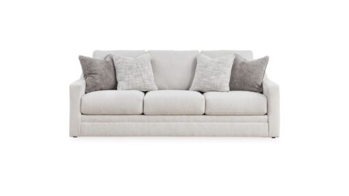 Maitelynn Sofa