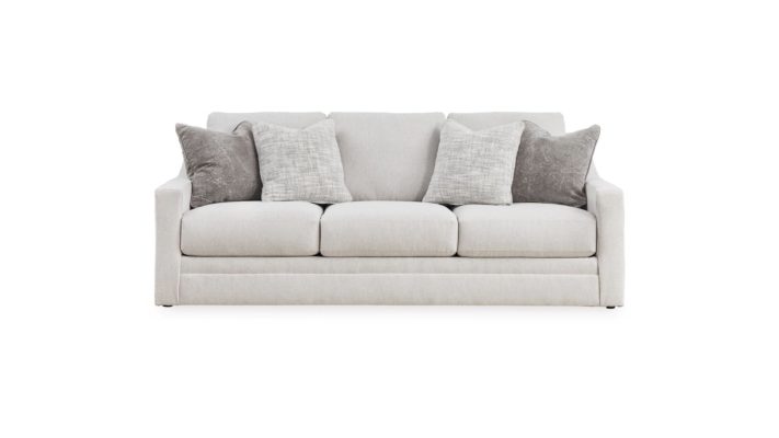 Maitelynn Sofa