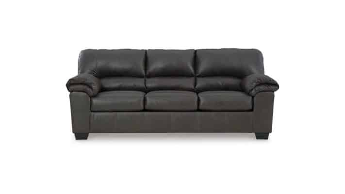 Bladen Sofa