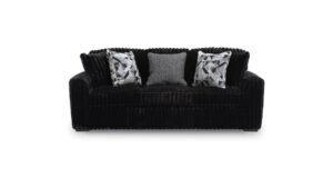 Midnight-Madness Sofa