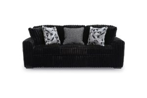 Midnight-Madness Sofa
