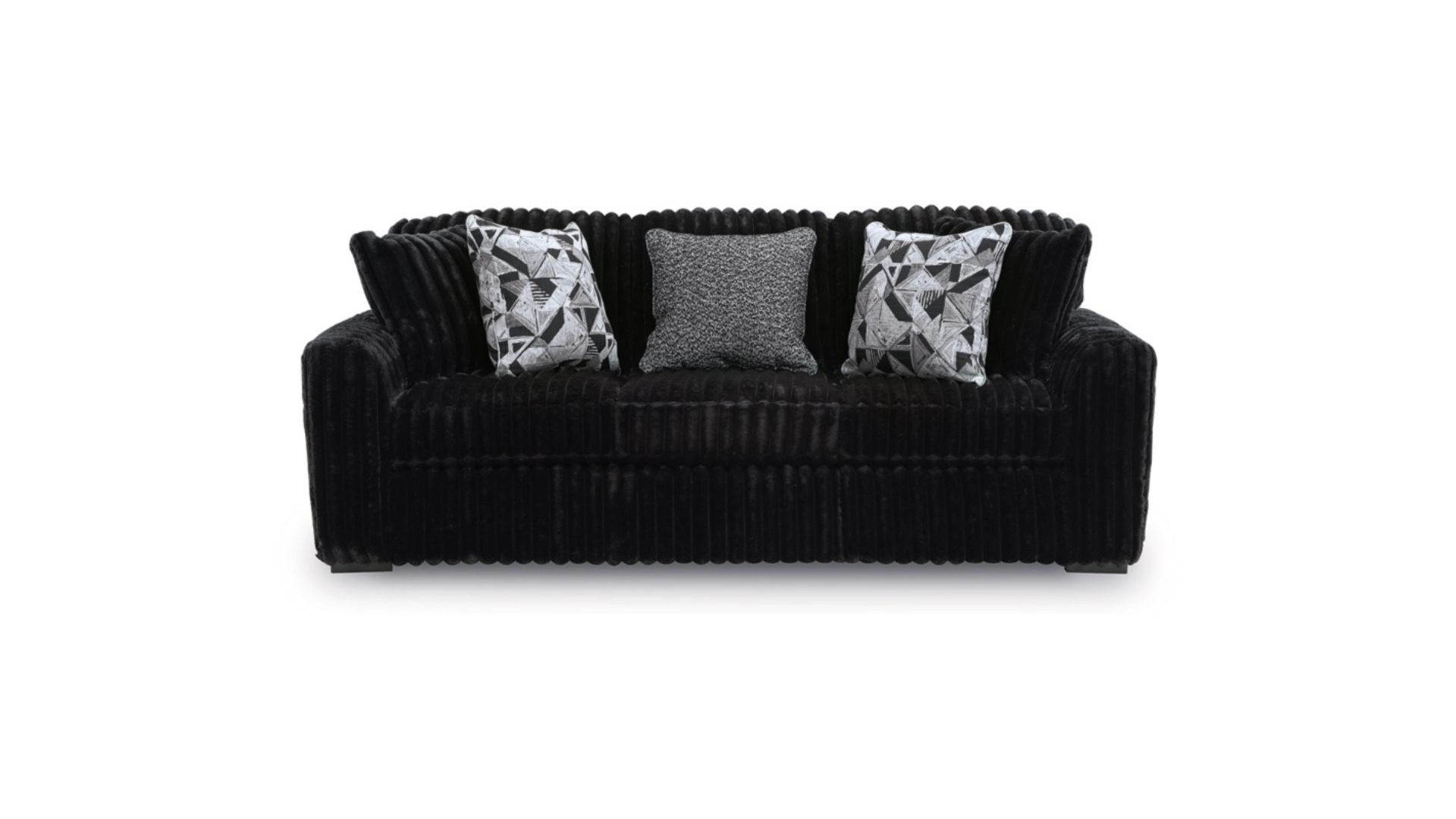 Midnight-Madness Sofa