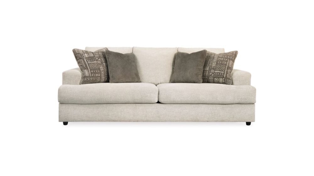 Soletren Sofa