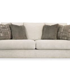 Soletren Sofa