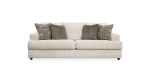 Soletren Sofa