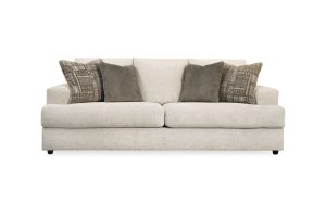 Soletren Sofa