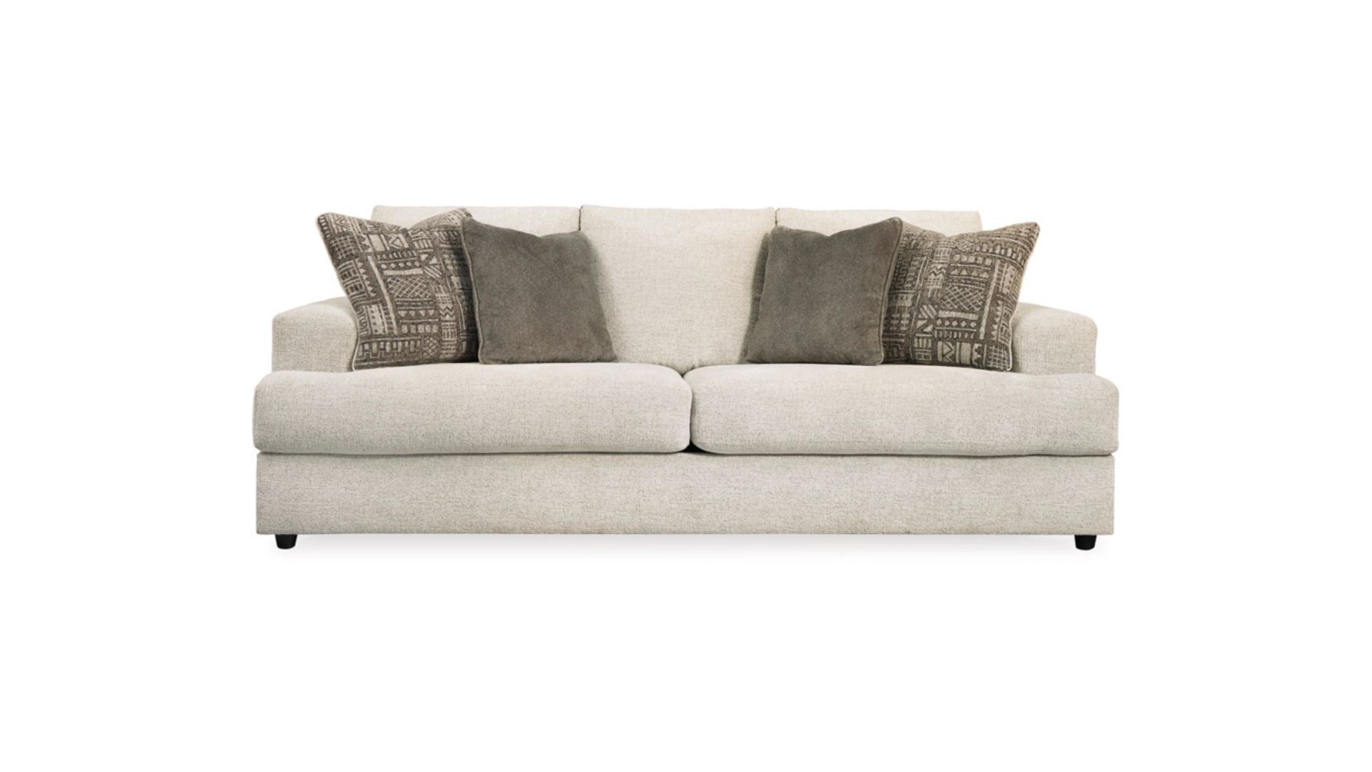 Soletren Sofa