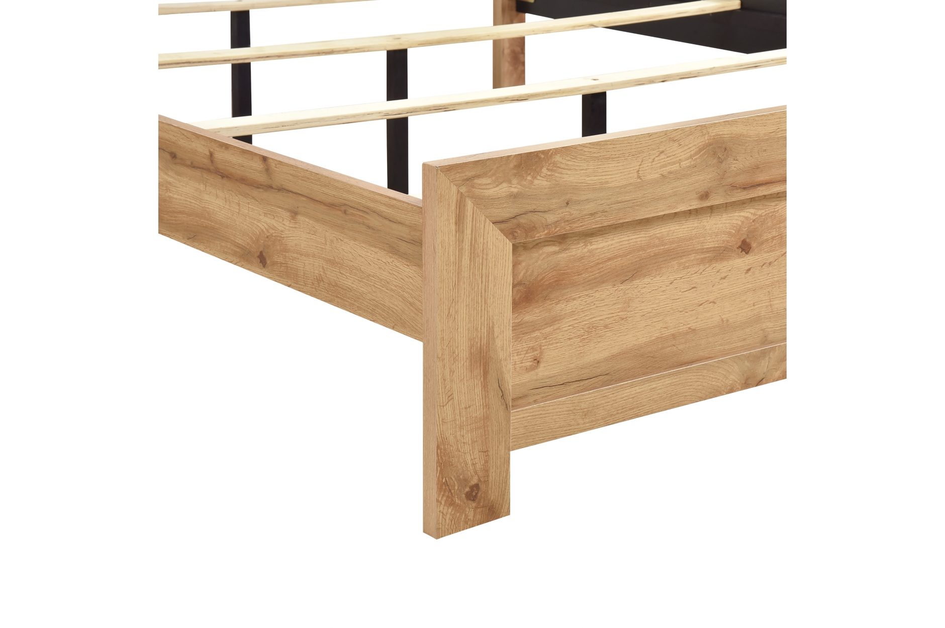 Corbin Bedroom Set - Image 19
