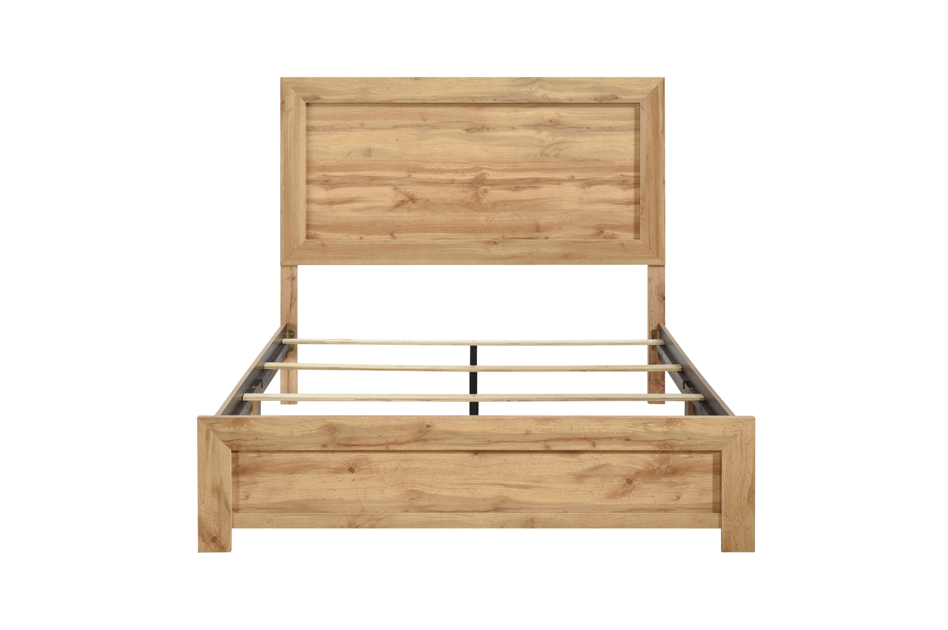 Corbin Bedroom Set - Image 32