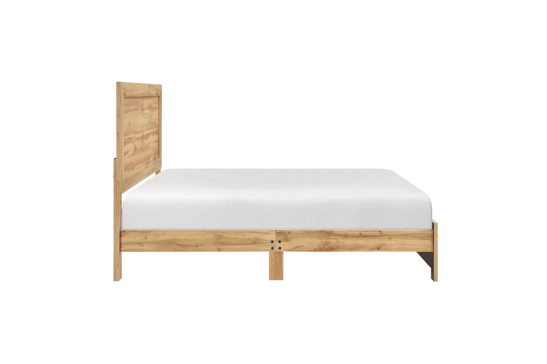 Corbin Bedroom Set - Image 31