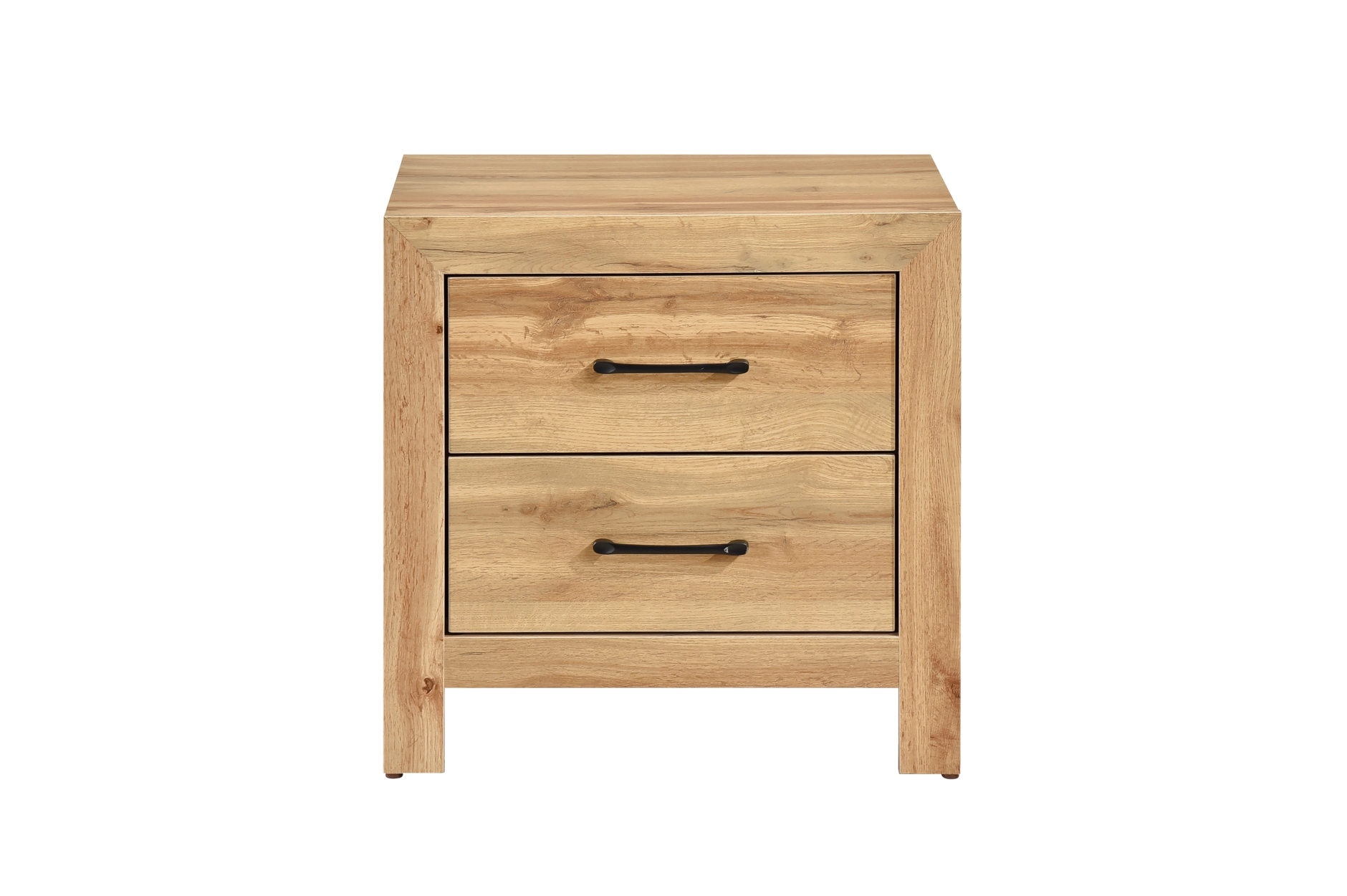 Corbin Bedroom Set - Image 16