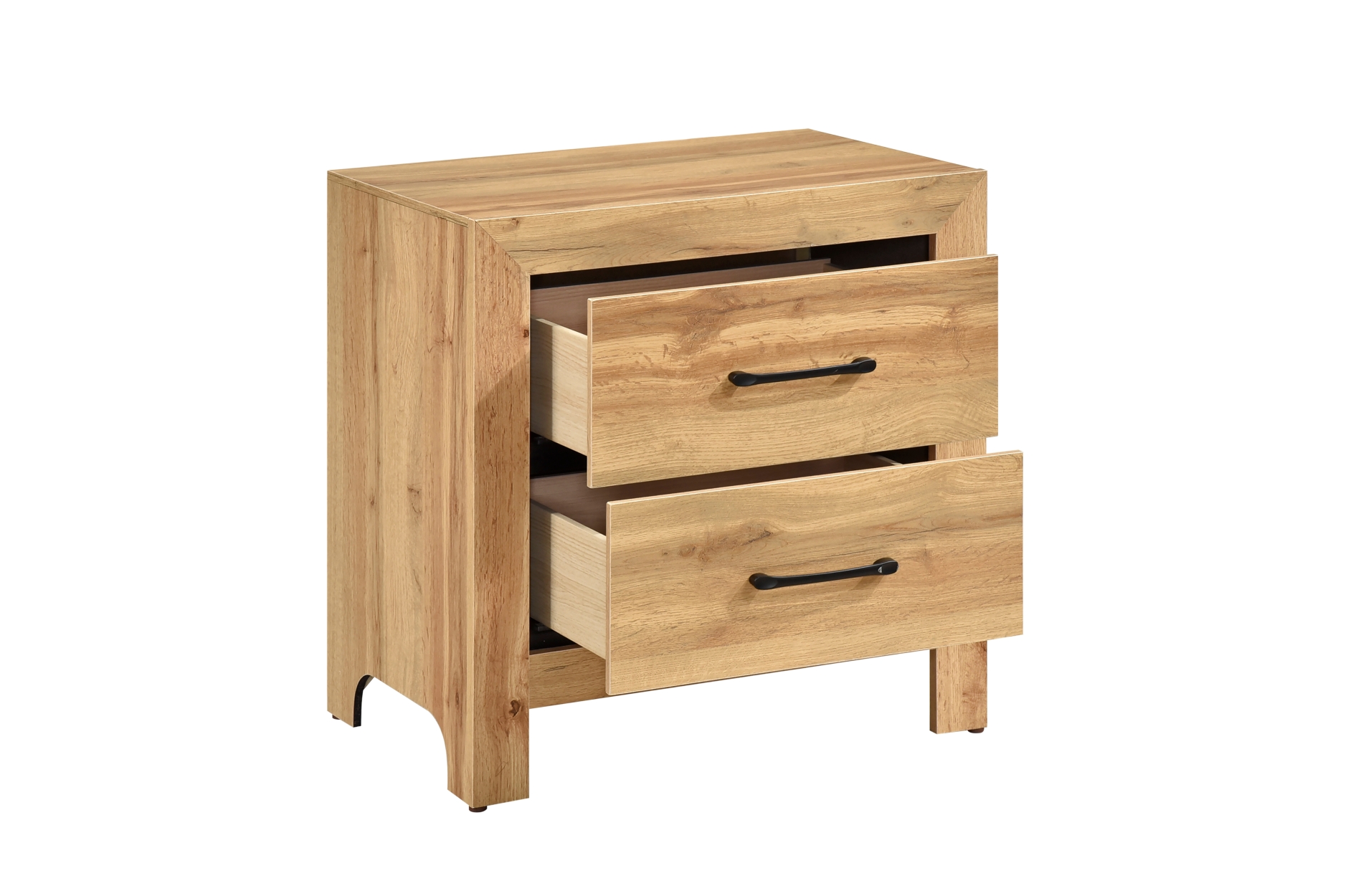 Corbin Bedroom Set - Image 12